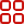 回到列表