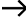 下一篇