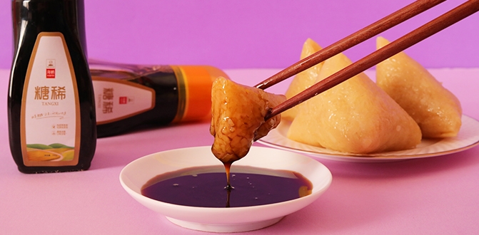 全国中秋月饼地图 那些年我们吃过的极品月饼