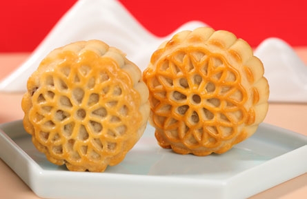 特色糕点