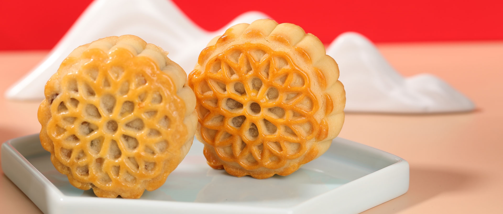 特色糕点