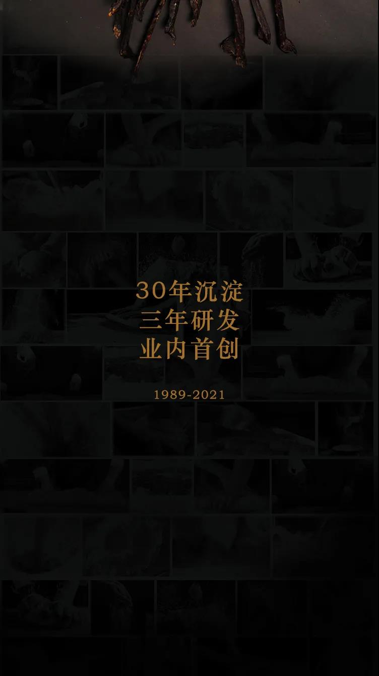 02.jpg